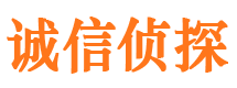 大新找人公司